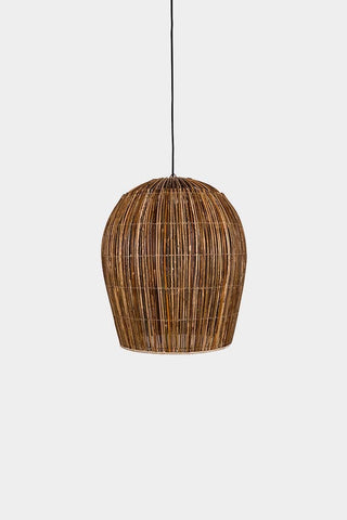 Rattan Bulb