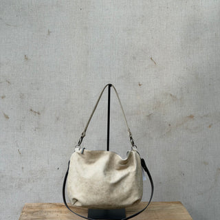 Asterope I - Sand Antique