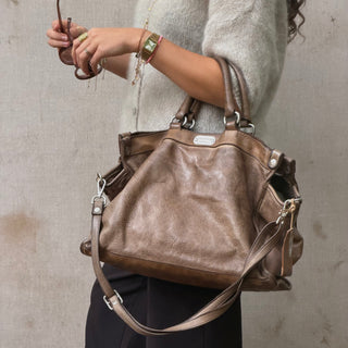 ASAP Sugar Beige