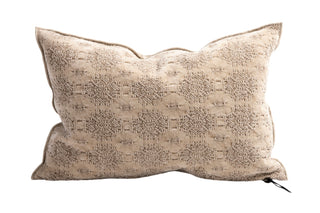 Kussen Kilim - Nudę - Jacquard