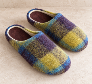 Yarobo For Home