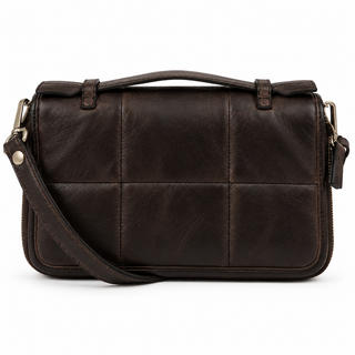 Carnet Pad