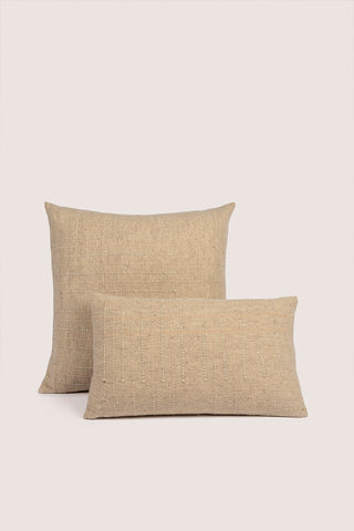 kussen Strata By John Pawson