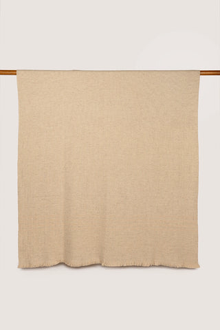 plaid Strata By Jhon Pawson