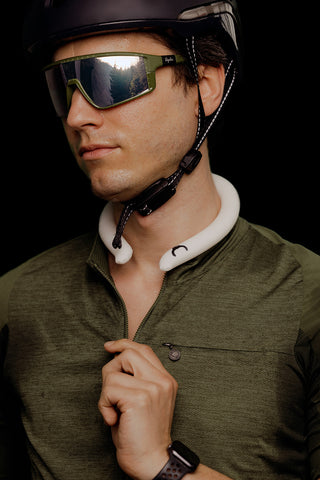 Sumoring Neck Cooler