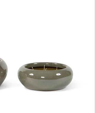 Candle La Vie est Belle