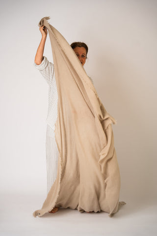 Stripe Pyjama