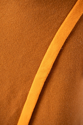 KEYEM wool wrap - TU