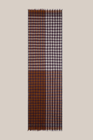 Pablo N856 Taffeta
