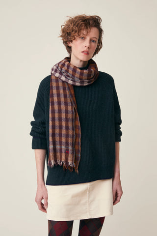 Pablo N856 Taffeta