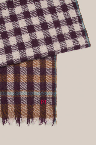 Pablo N856 Taffeta
