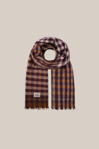 Pablo N856 Taffeta