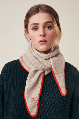 Elle N218 Cord Clown