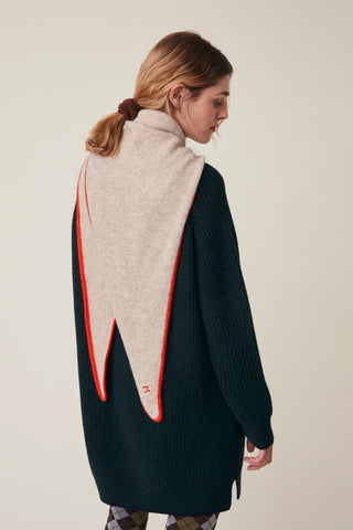 Elle N218 Cord Clown