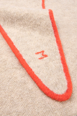 Elle N218 Cord Clown