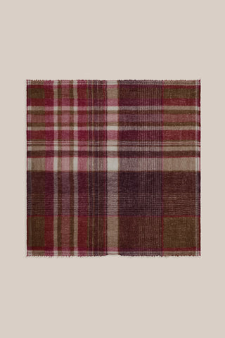Chai N752 Taffeta