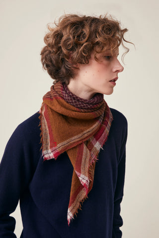 Chai N752 Taffeta