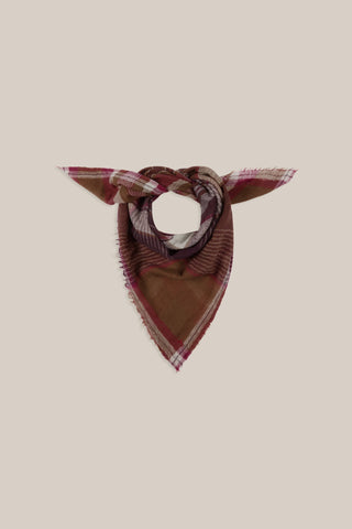 Chai N752 Taffeta
