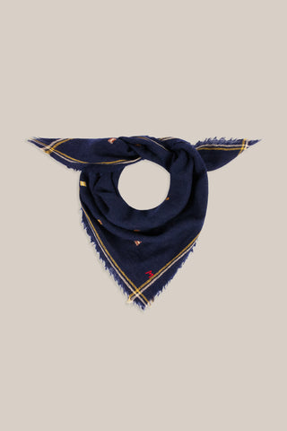 Chelsea N815 Magic Blue