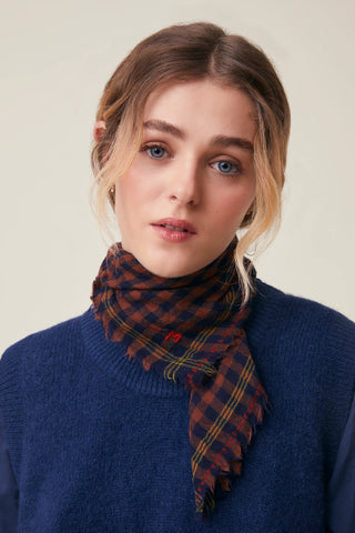 Galopin N849 Violin