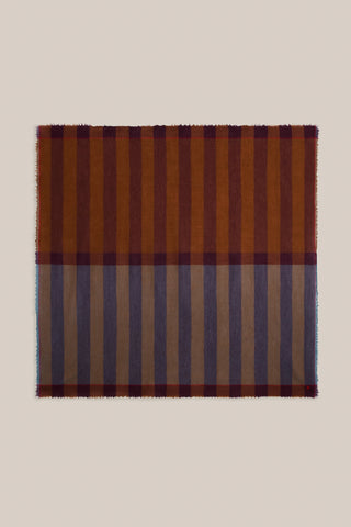 Phenix N854 Taffeta