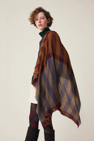 Phenix N854 Taffeta