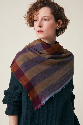 Phenix N854 Taffeta
