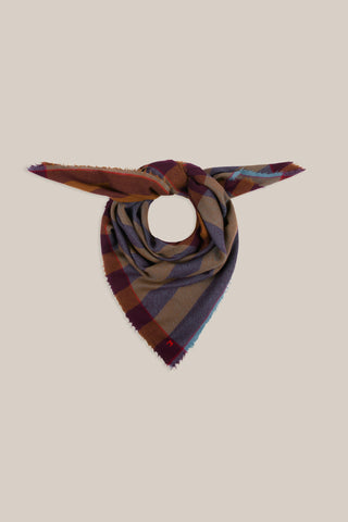 Phenix N854 Taffeta