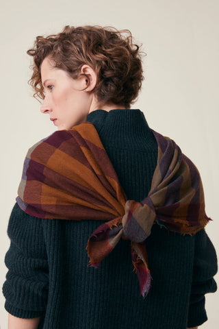 Phenix N854 Taffeta