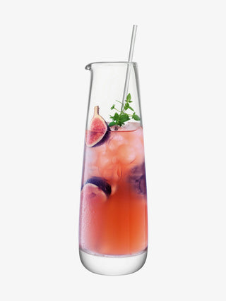 Bar Culture Karaf
