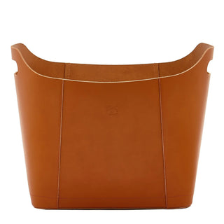 Home Basket Leder