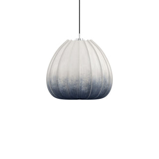 Hozuki Indigo Small