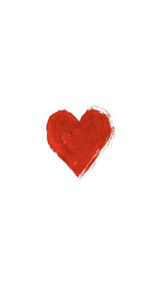 Unlimited Stock of Love