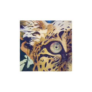 Twiggy Leopard