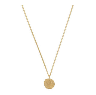 Ten Cent Ketting