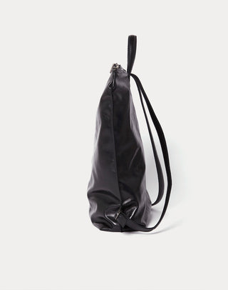 MEROPE Backpack