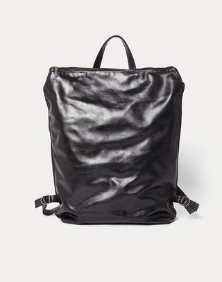 MEROPE Backpack