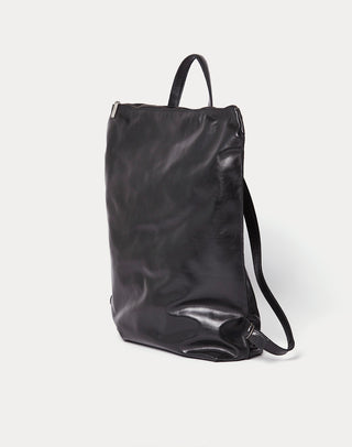 MEROPE Backpack