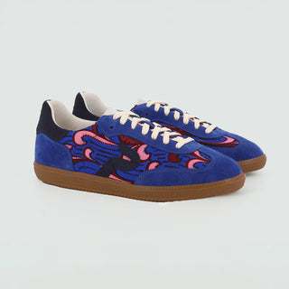 Sneakers Açai