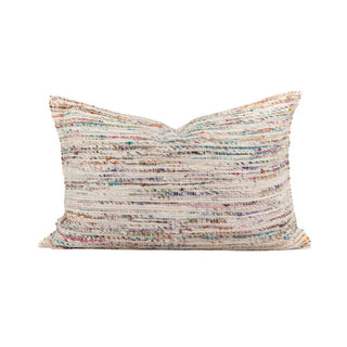 Coussin Tonka