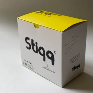 Stiqq Box - 24