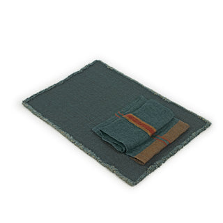Jasper tafelset