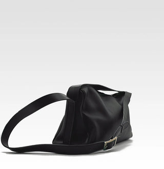 Teckel mini Black