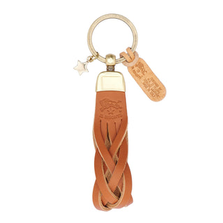 Classic Keyring