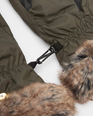 Primrose Waterproof Mittens