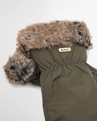Primrose Waterproof Mittens