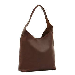 Le Laude Shoulder Coffee