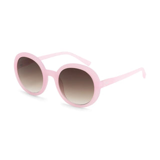 Lunettes de soleil de lecture blanc chaud