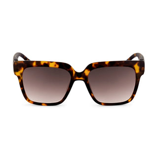 Lunettes de soleil de lecture blanc chaud