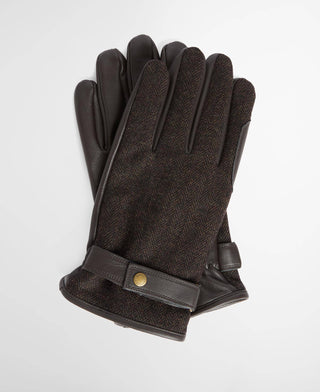 Barlow Waterproof Gloves